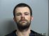 Jay Carter Arrest Mugshot Tulsa 01/02/2015