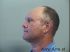 Jay Johnson Arrest Mugshot Tulsa 06/30/2014