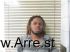 Jaylen Hall Arrest Mugshot Wagoner 02-22-2022
