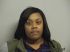 Jeakila Fowlkes Arrest Mugshot Tulsa 01/25/2016