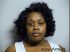 Jeakila Fowlkes Arrest Mugshot Tulsa 07/17/2015