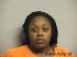 Jeakila Fowlkes Arrest Mugshot Tulsa 7/29/2016
