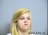 Jeana Martin Arrest Mugshot Tulsa 04/17/2015