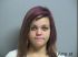 Jeana Martin Arrest Mugshot Tulsa 07/07/2014