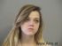 Jeana Martin Arrest Mugshot Tulsa 1/29/2018