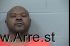 Jeff Rentie Arrest Mugshot Rogers 03/02/2016