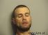 Jeffery Olson Arrest Mugshot Tulsa 8/3/2016
