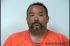 Jeffrey Davis Arrest Mugshot Osage 07/18/19 12:08