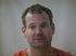 Jeffrey Garwood Arrest Mugshot Pawnee 5/18/2017