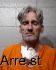 Jeffrey Gibson Arrest Mugshot Cleveland 6/28/2022 9:25 AM