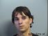 Jeffrey Hamilton Arrest Mugshot Tulsa 09/09/2014