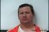 Jeffrey Johnston Arrest Mugshot Osage 05/18/16