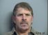 Jeffrey Kosmalski Arrest Mugshot Tulsa 02/12/2015
