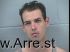 Jeffrey Lunsford Arrest Mugshot Rogers 05/13/2014