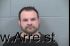 Jeffrey Ramsey Arrest Mugshot Rogers 01/09/2015