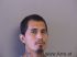 Jeffrey Tequillo Arrest Mugshot Tulsa 10/8/2017