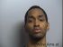 Jeffrey Willis Arrest Mugshot Tulsa 07/17/2014