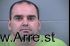 Jeffrey Wilson Arrest Mugshot Rogers 12/02/2014