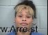 Jennifer Conard Arrest Mugshot Rogers 09/10/2013