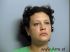 Jennifer Cooper Arrest Mugshot Tulsa 07/08/2015