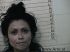 Jennifer Fouse Arrest Mugshot Choctaw 10/7/2021