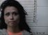 Jennifer Fouse Arrest Mugshot Choctaw 12/24/2021