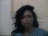 Jennifer Fouse Arrest Mugshot Choctaw 7/8/2022