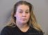 Jennifer Gilliland Arrest Mugshot Tulsa 02/22/2016