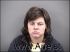 Jennifer Hurley Arrest Mugshot Grady 12/31/21