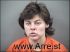 Jennifer Hurley Arrest Mugshot Grady 2/11/23