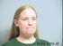 Jennifer Kroll Arrest Mugshot Tulsa 03/31/2015
