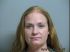 Jennifer Kroll Arrest Mugshot Tulsa 09/18/2014