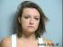 Jennifer Thomas Arrest Mugshot Tulsa 6/15/2013