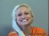 Jennifer Mcmaken Arrest Mugshot Tulsa 08/04/2014