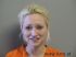 Jennifer Mcmaken Arrest Mugshot Tulsa 12/15/2015