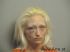 Jennifer Mcmaken Arrest Mugshot Tulsa 8/31/2016