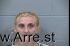 Jennifer Owens Arrest Mugshot Rogers 05/06/2016