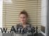 Jennifer Smith Arrest Mugshot Wagoner 04-11-2022