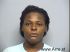 Jennifer Wheat Arrest Mugshot Tulsa 07/13/2014