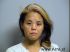 Jenny Souphanthong Arrest Mugshot Tulsa 07/26/2015