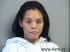 Jenny Souphanthong Arrest Mugshot Tulsa 10/13/2014