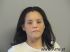 Jenny Souphanthong Arrest Mugshot Tulsa 10/16/2017