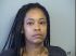 Jeree Gill Arrest Mugshot Tulsa 07/11/2014