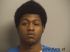 Jerel Dudley Arrest Mugshot Tulsa 2/28/2017