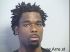 Jerelle Ball Arrest Mugshot Tulsa 04/19/2015