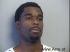 Jerelle Ball Arrest Mugshot Tulsa 08/15/2014