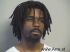 Jerelle Ball Arrest Mugshot Tulsa 5/1/2017