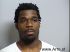 Jerelle Ball Arrest Mugshot Tulsa 7/20/2013