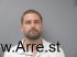 Jeremy Davis Arrest Mugshot Wagoner 07-26-2022