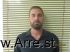 Jeremy Davis Arrest Mugshot Wagoner 10-06-2022